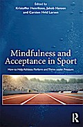 Mindfulness and Acceptance in Sport