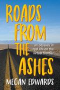 Roads From the Ashes