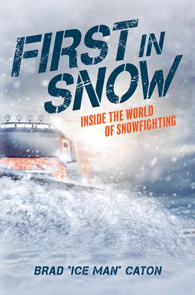 First in Snow