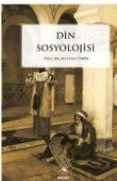 Din Sosyolojisi
