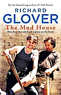 The Mud House