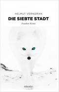 Die siebte Stadt