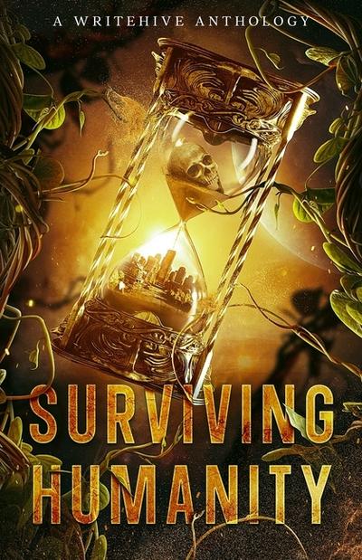 Surviving Humanity