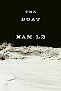 The Boat