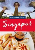Baedeker SMART Singapur