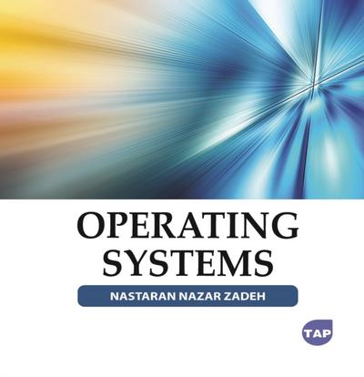 Operating Systems