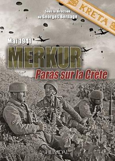 Merkur