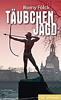 Täubchenjagd