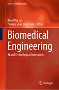 Biomedical Engineering