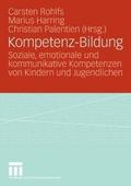 Kompetenz-Bildung
