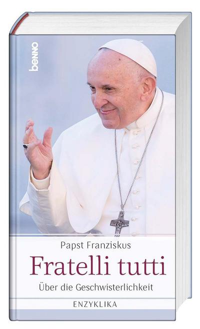 Fratelli tutti