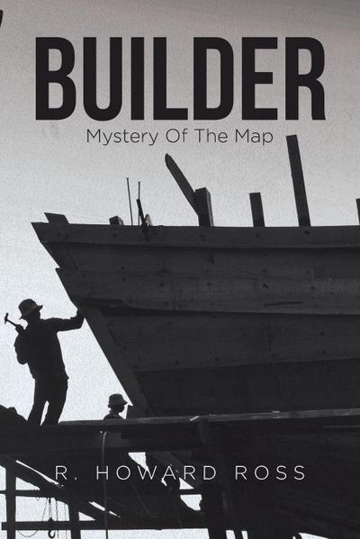 Builder
