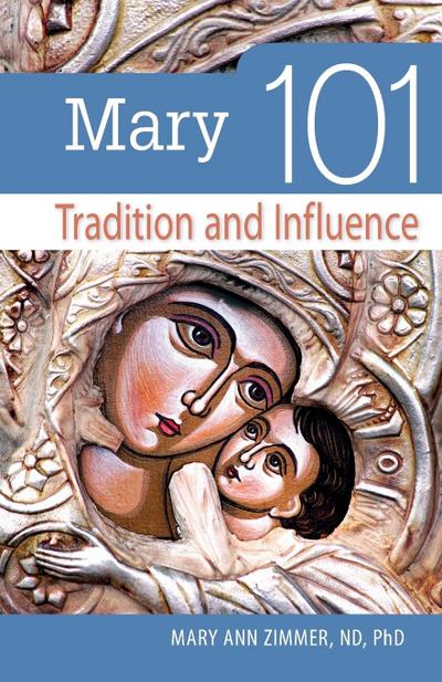 Mary 101