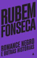 Romance negro e outras histórias