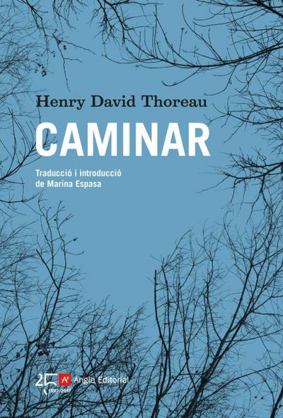 Caminar