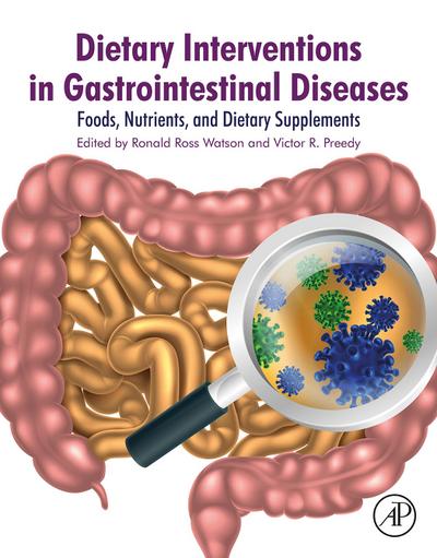 Dietary Interventions in Gastrointestinal Diseases