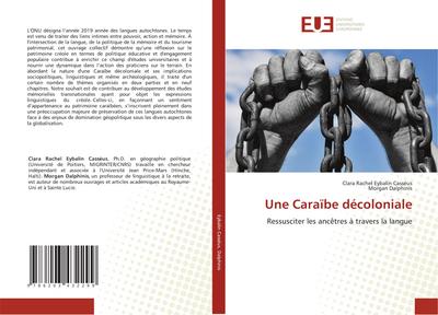 Une Caraïbe décoloniale