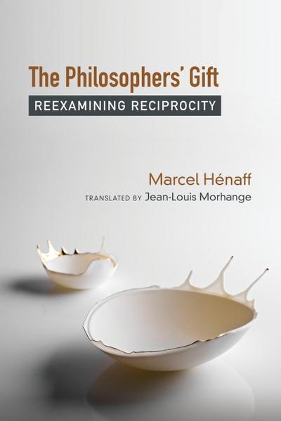 The Philosophers’ Gift