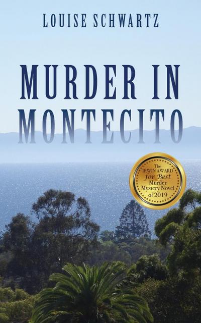 Murder in Montecito