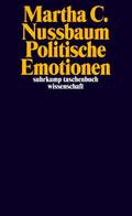 Politische Emotionen