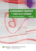Acompañamiento terapéutico y clínica de lo cotidiano 2ª edición