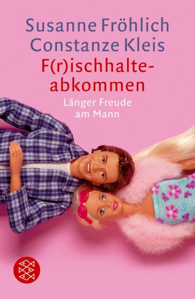 F(r)ischhalte-Abkommen