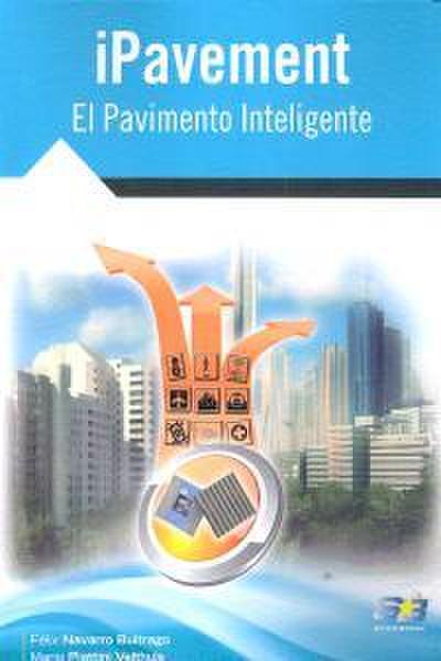 iPavement : El pavimento inteligente