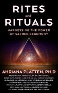 Rites and Rituals