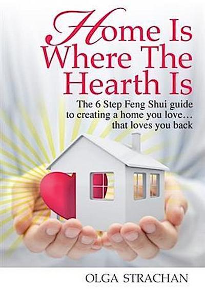 Home is Where the Hearth is