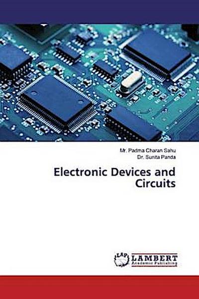 Electronic Devices and Circuits