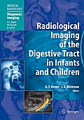 Radiological Imaging of the Digestive Tract in Inf