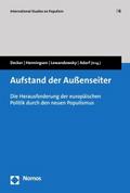 Aufstand der Außenseiter