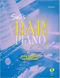 Susis Bar Piano Band 3