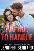 Too Hot to Handle