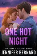 One Hot Night