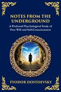 Notes from the Underground