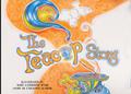 The Teacup Story