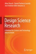 Design Science Research