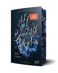 Beautiful Psychos