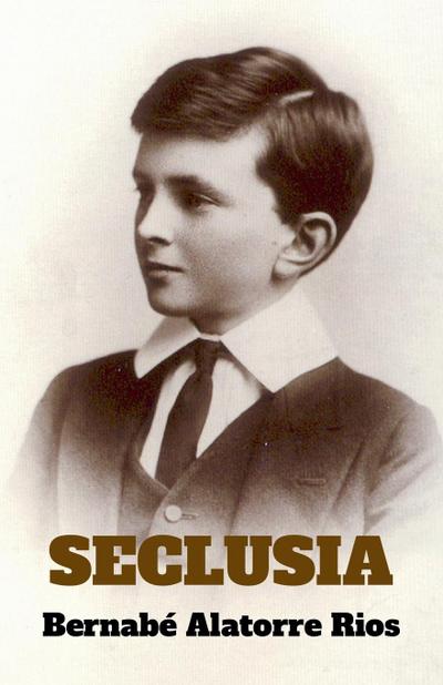 Seclusia