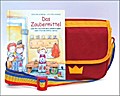 Das Zaubermittel