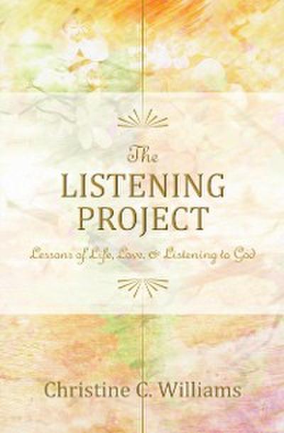 Listening Project