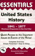 United States History: 1841 to 1877 Essentials