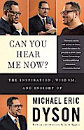 Can You Hear Me Now?