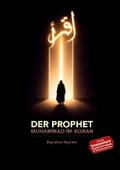 Der Prophet Muhammad im Koran