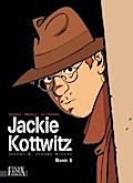 Jackie Kottwitz 01
