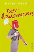 Der Hausmann