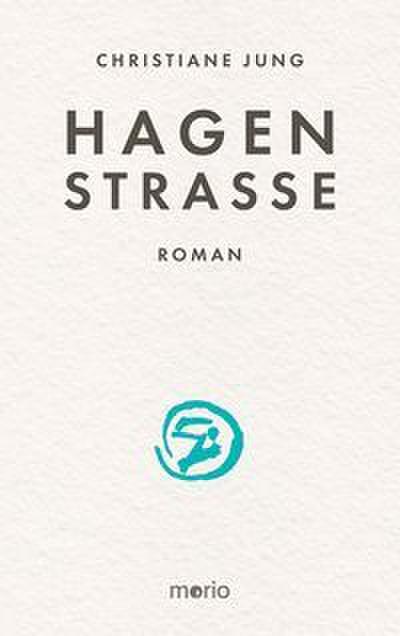 Hagenstraße