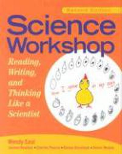 Science Workshop