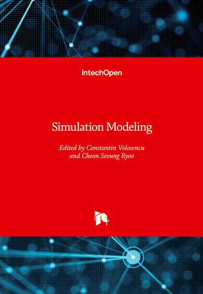 Simulation Modeling